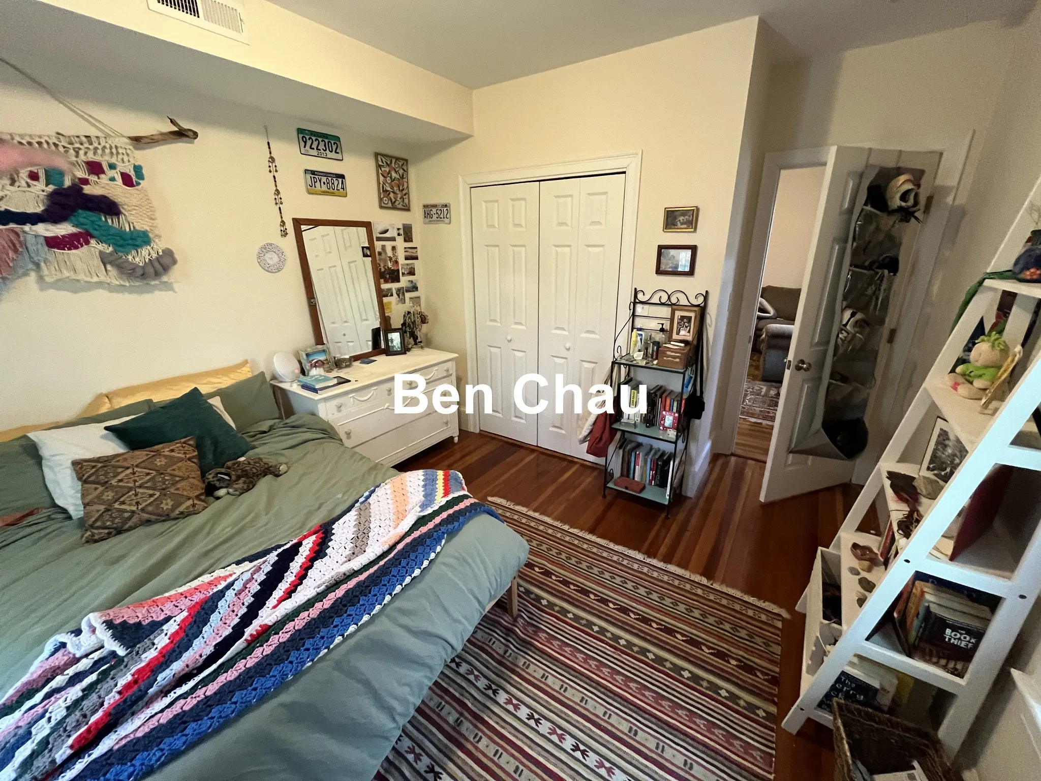 24 Willard Ave, South Medford