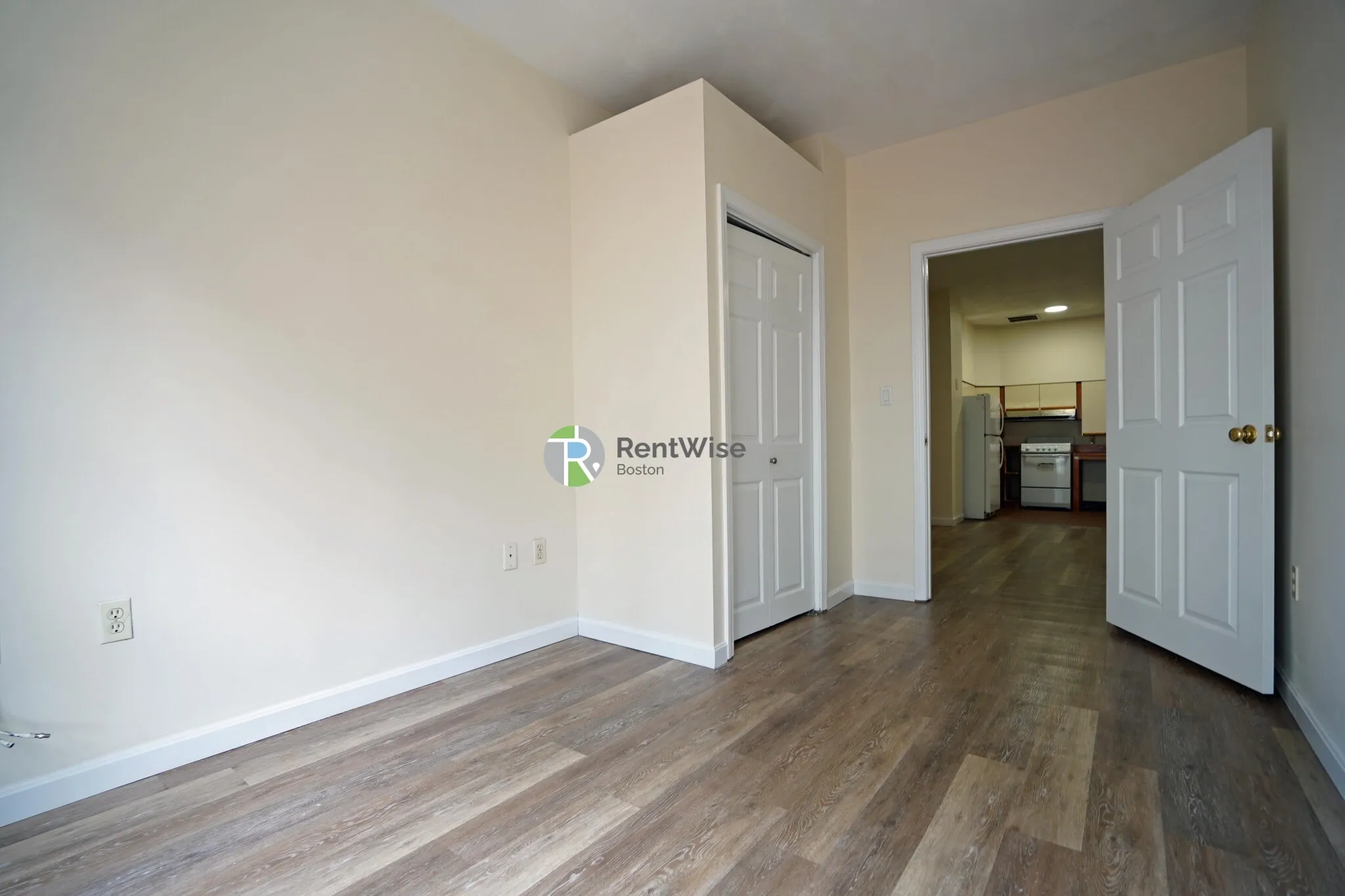 81 Essex St, Chinatown