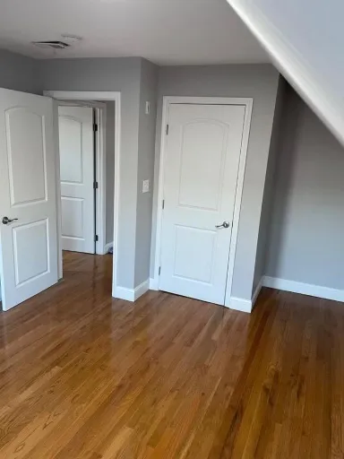 55 Marshall St, Winter Hill