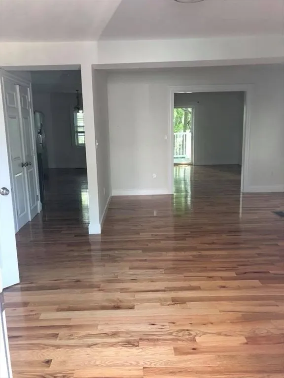 83.5 Market St, Amesbury