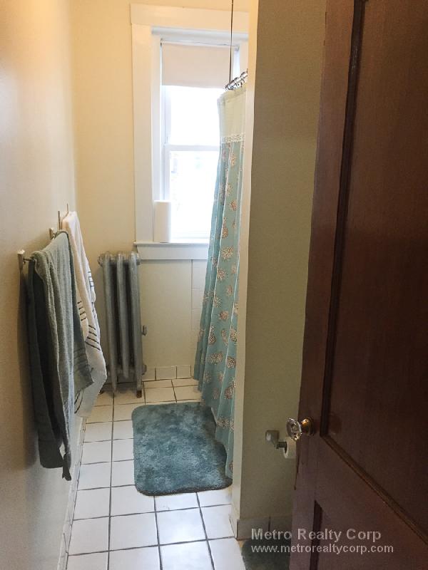 1376 Commonwealth Ave, Allston