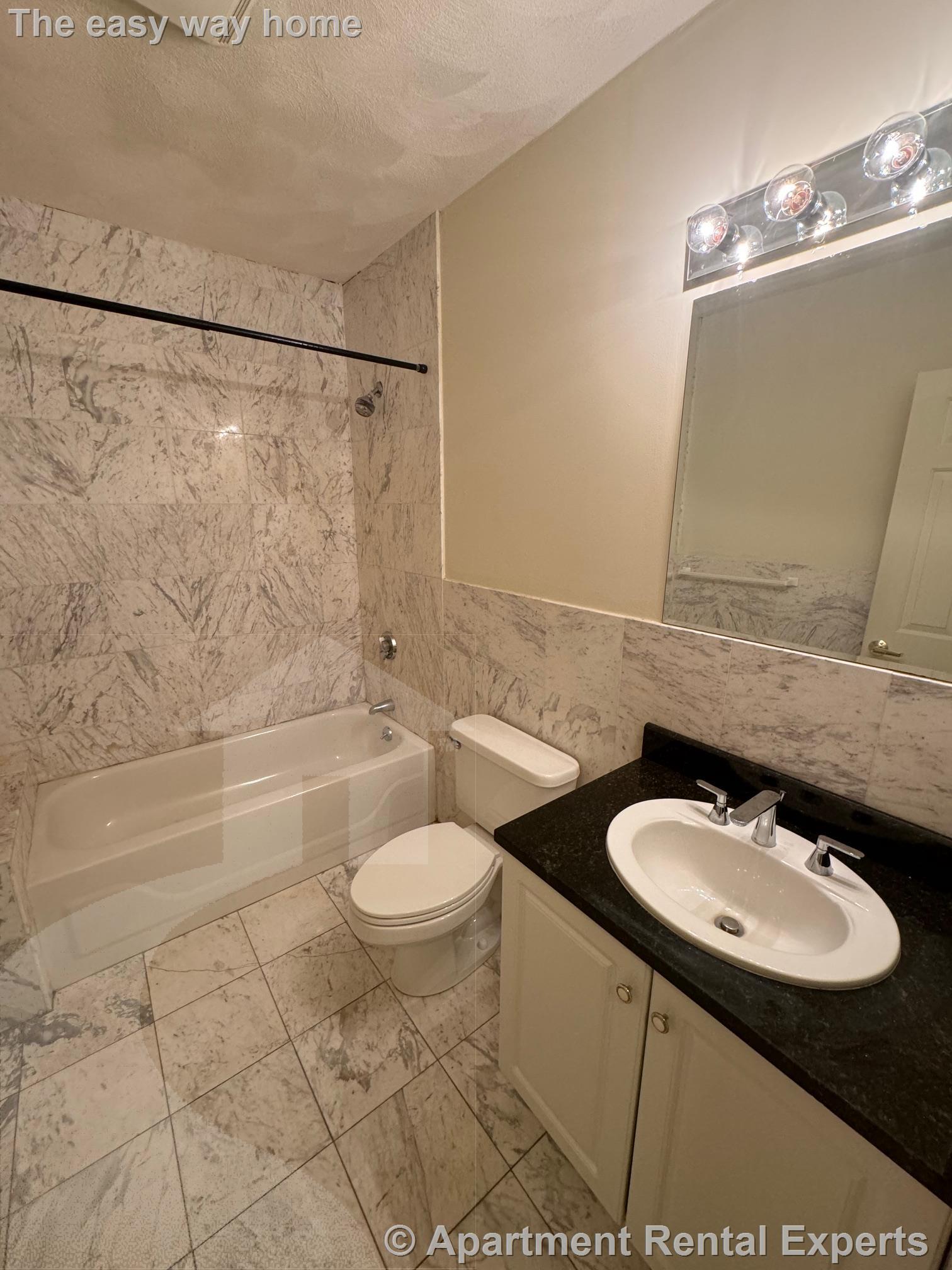 373 Highland Ave, Davis Square