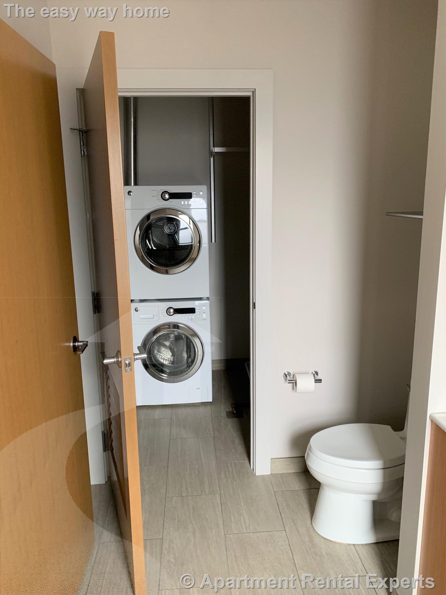 115 Mt Auburn St, Harvard Square