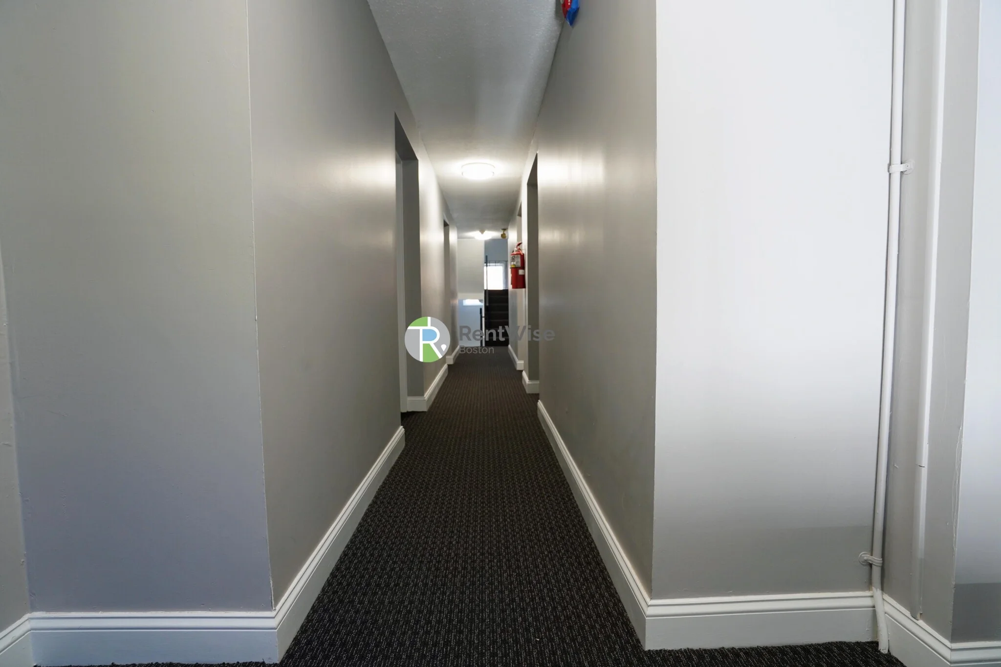 971 Fellsway, Medford