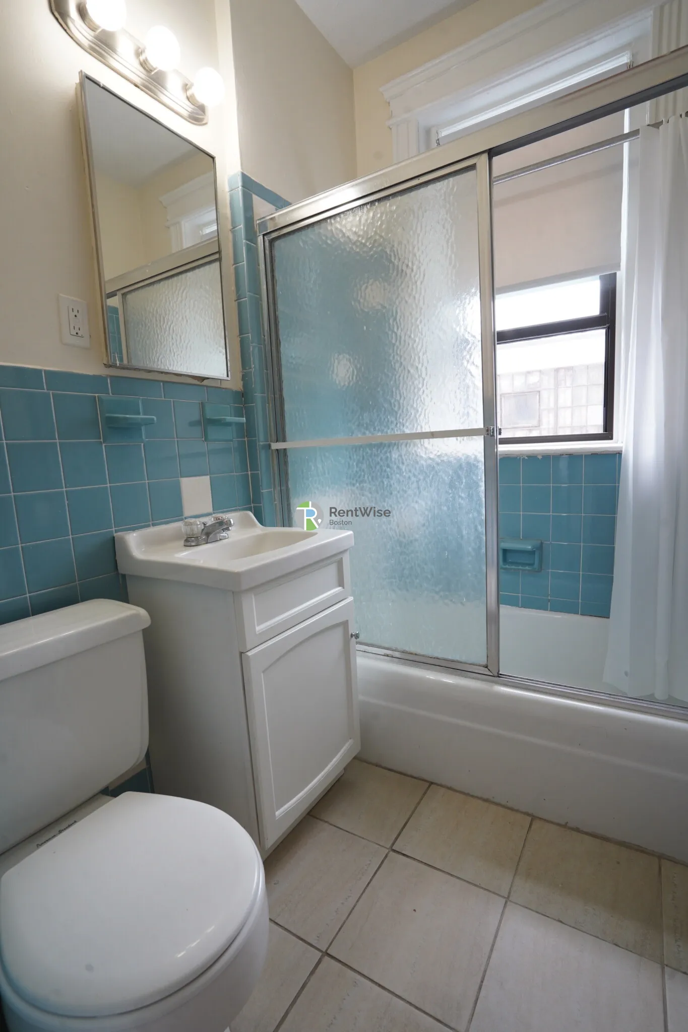 1152 Commonwealth Ave, Allston