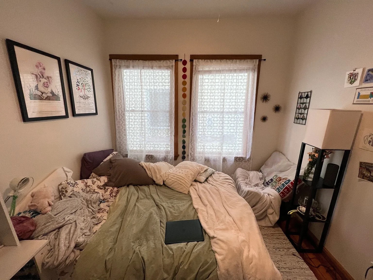 90 Hancock St, Mid-Cambridge