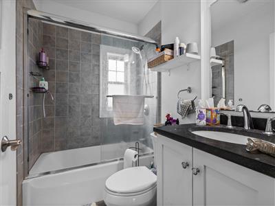 78 Bowdoin St, South Medford