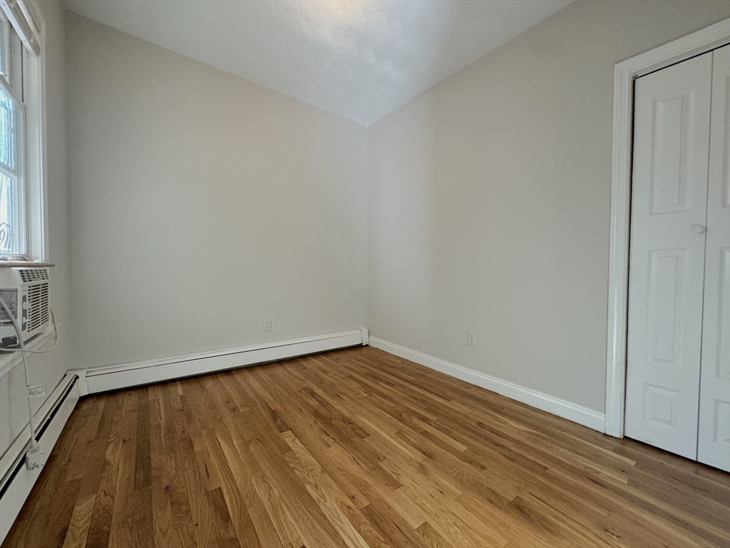 345 Border, East Boston