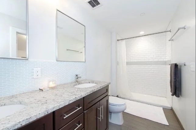 1501 Commonwealth Ave, Brighton