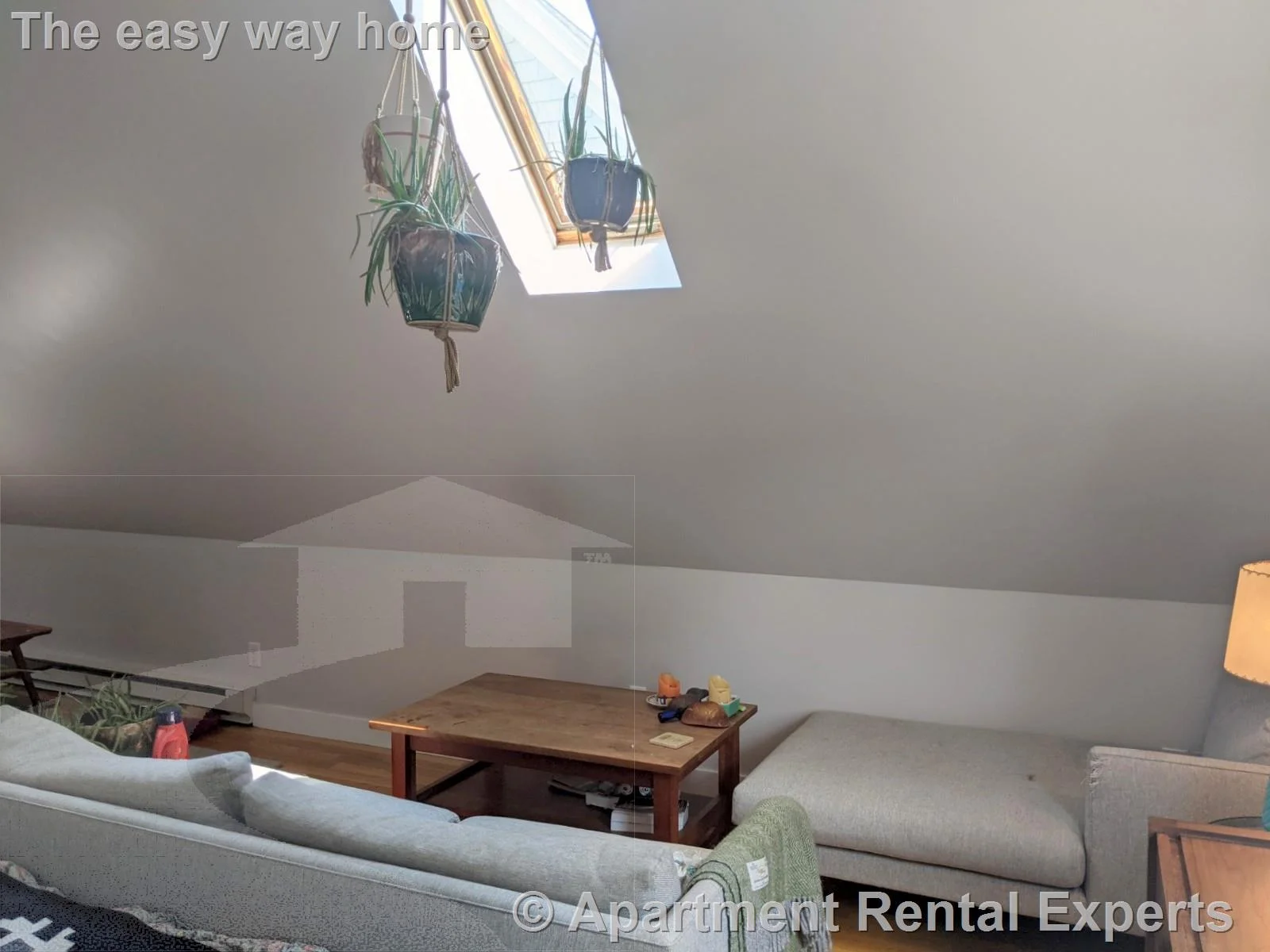 67 Hudson St, Spring Hill