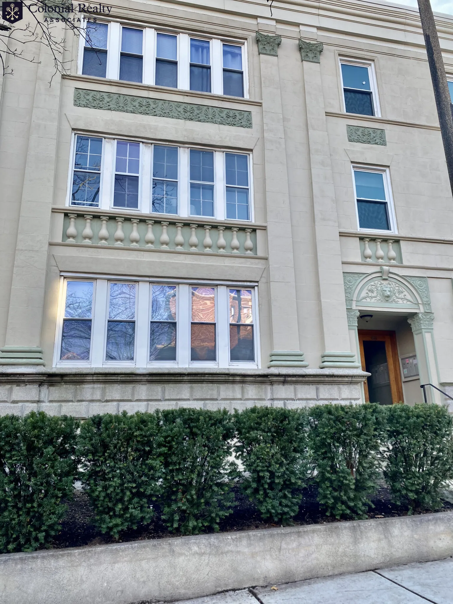 66 Egmont St, North Brookline