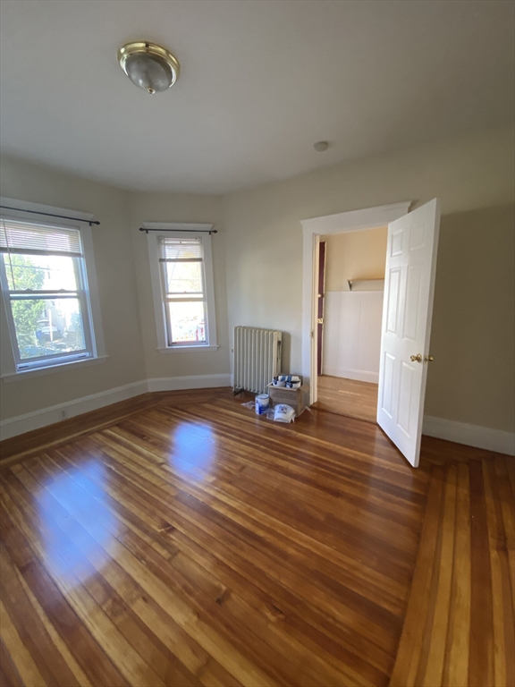 37-39 Belknap St, West Somerville