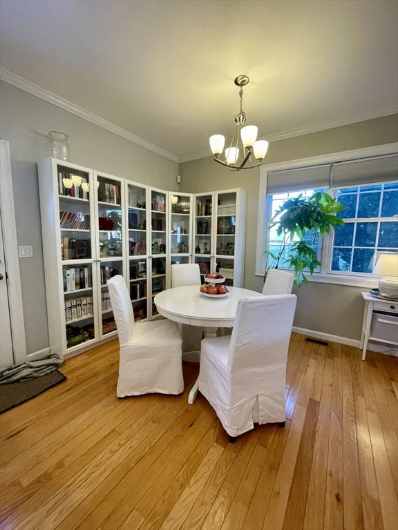 368 Boylston St, Chestnut Hill