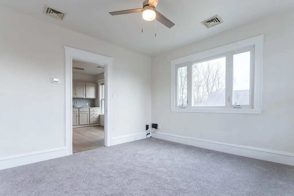 643 Rathbun, Blackstone