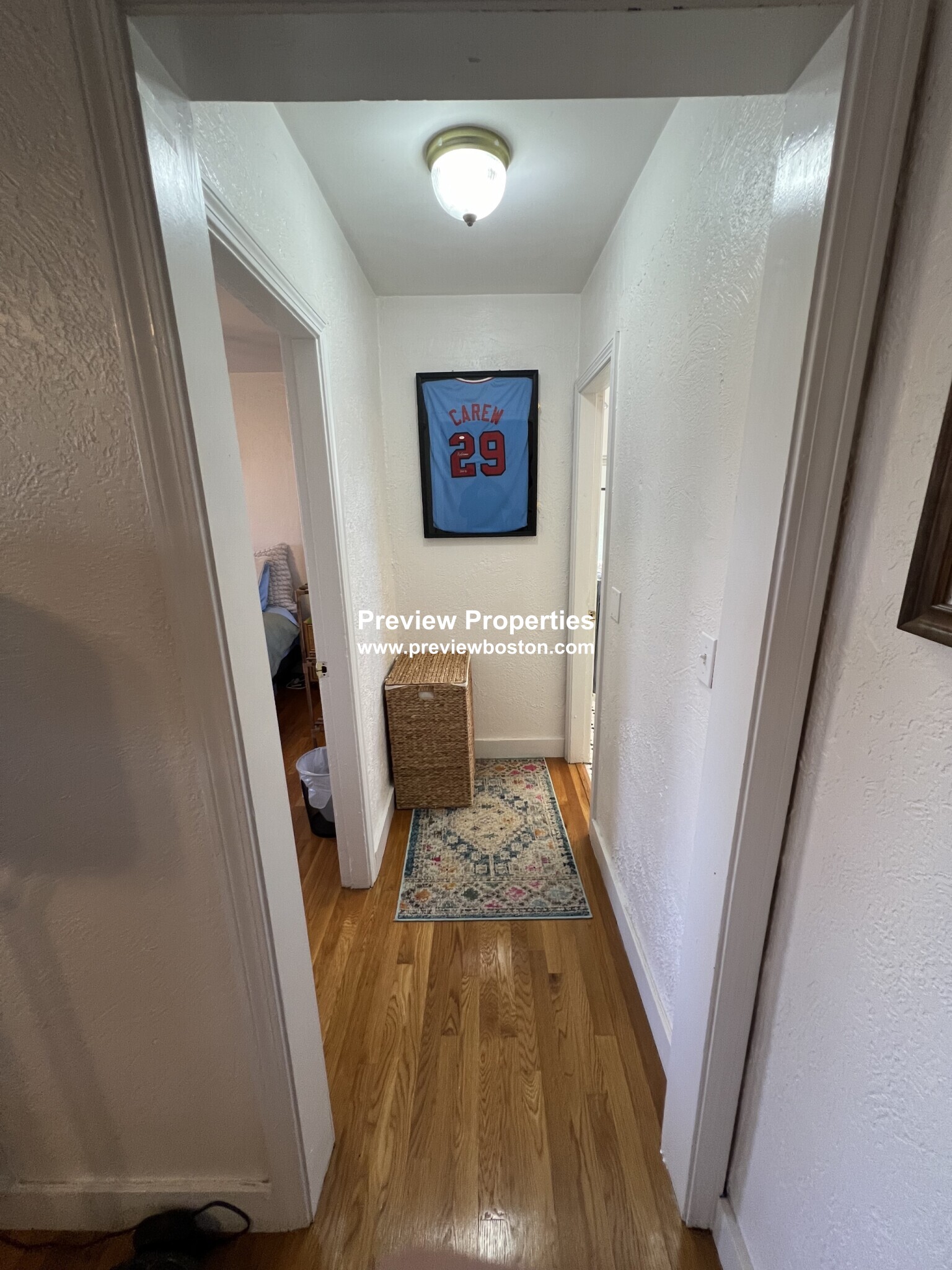 1750 Commonwealth Ave, Brighton