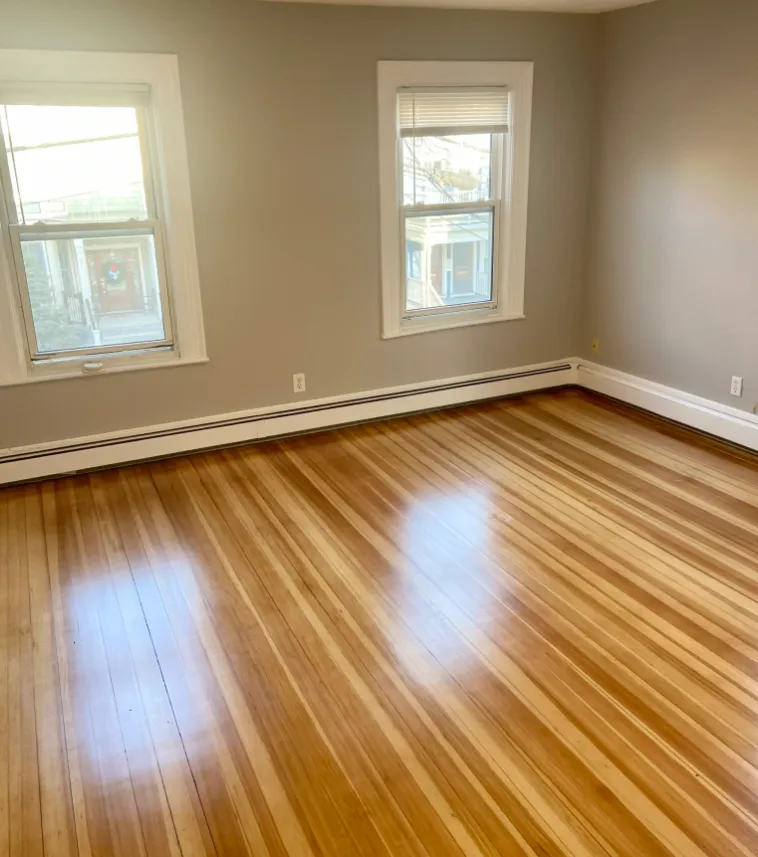 32 Tufts St, Cambridgeport