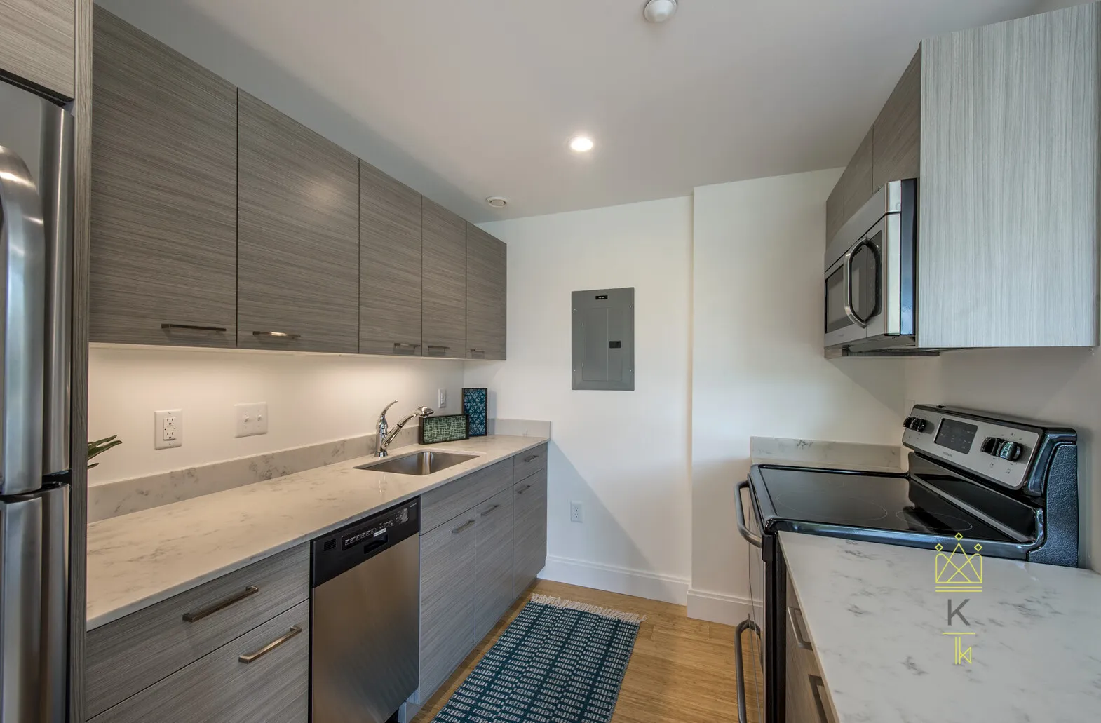 40 Malvern St, Allston