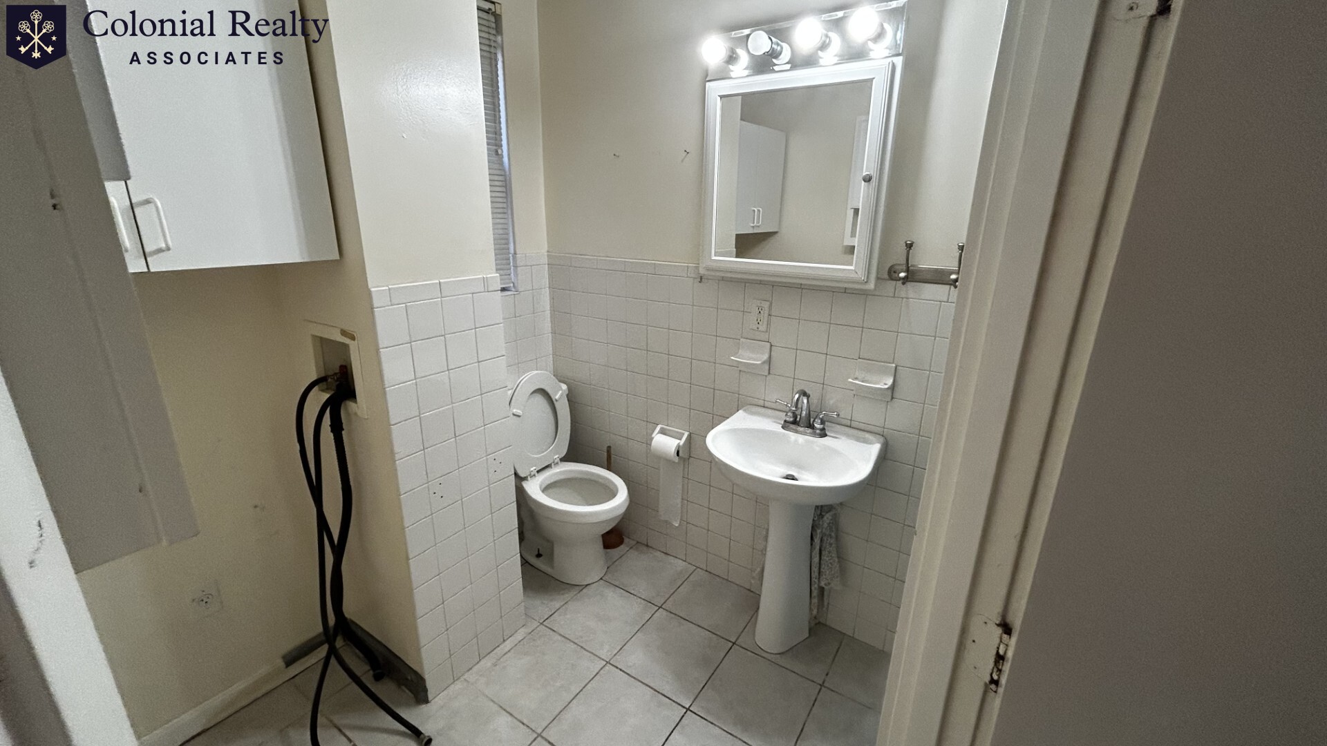 108 Orleans St, East Boston