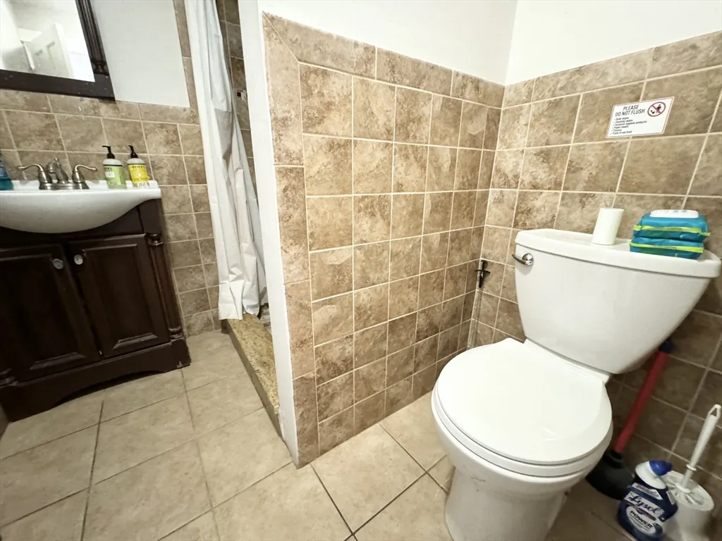 28 Sumner, Dorchester