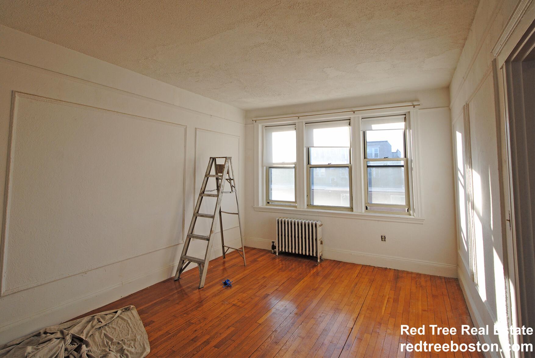 24 Colborne Rd, Brighton