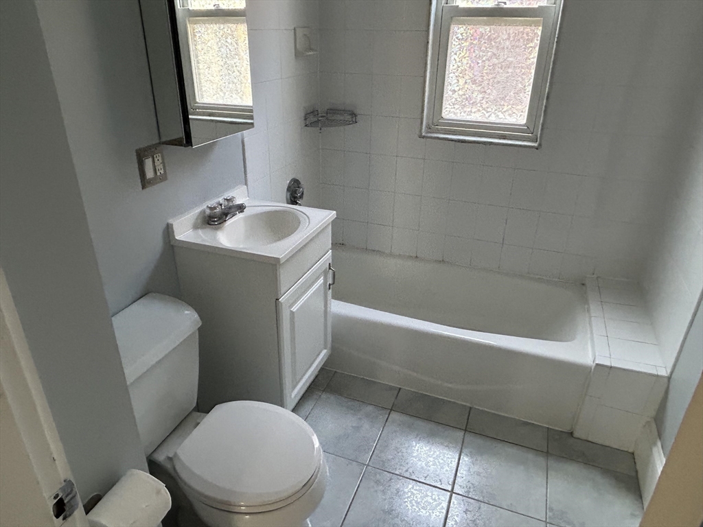 104 West Quincy St, West Somerville