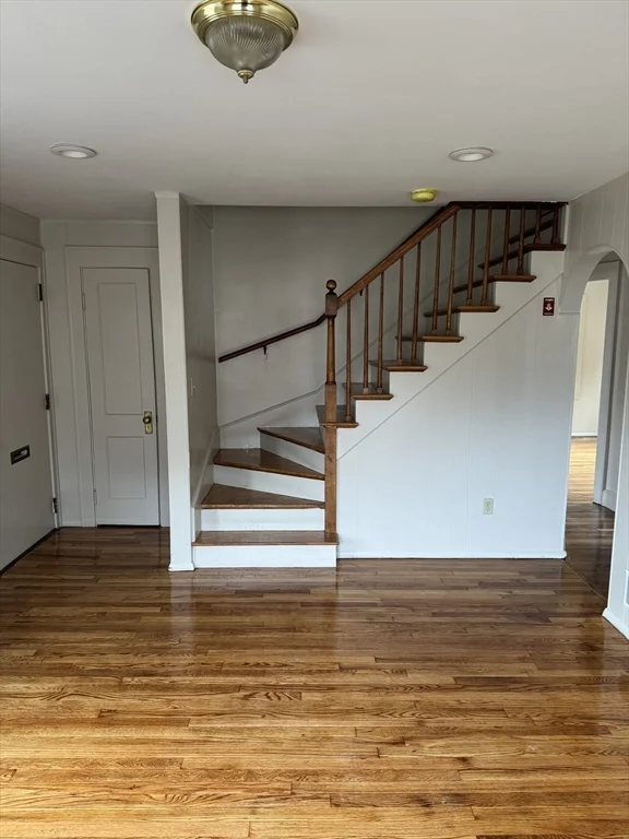 324 Lowell St, Peabody