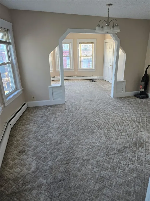 159 Warren Ave, Pawtucket