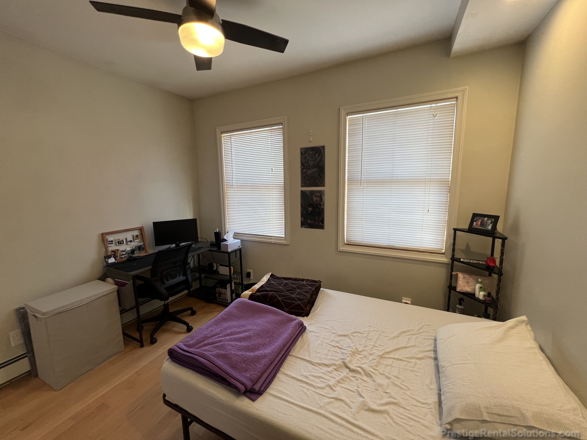 75 Easton St, Allston