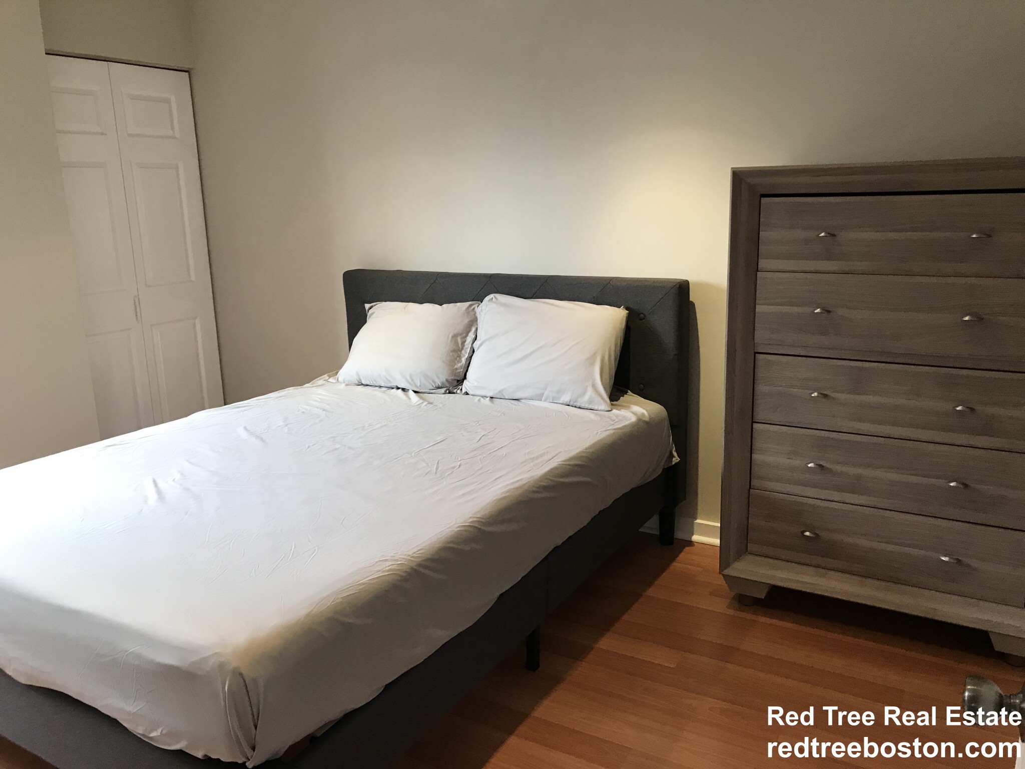 500 Salem St, Medford