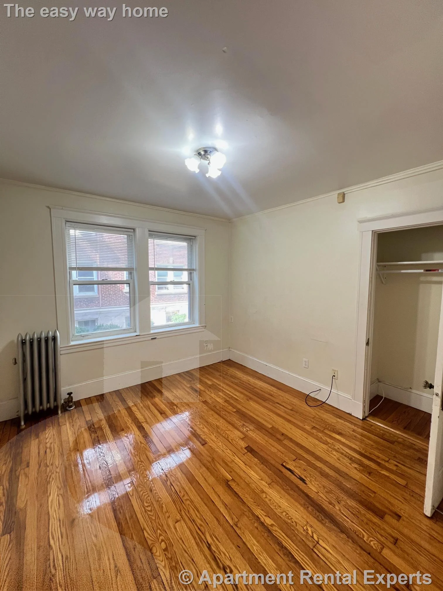 155 Summer St, Spring Hill