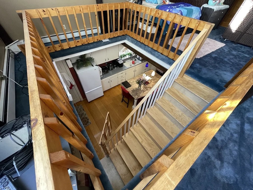 26 Pelham St, Billerica