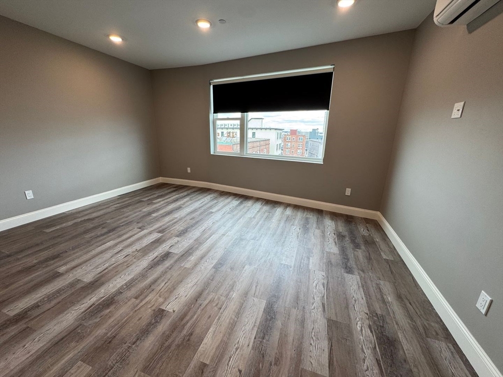 207 Shirley Ave, Revere