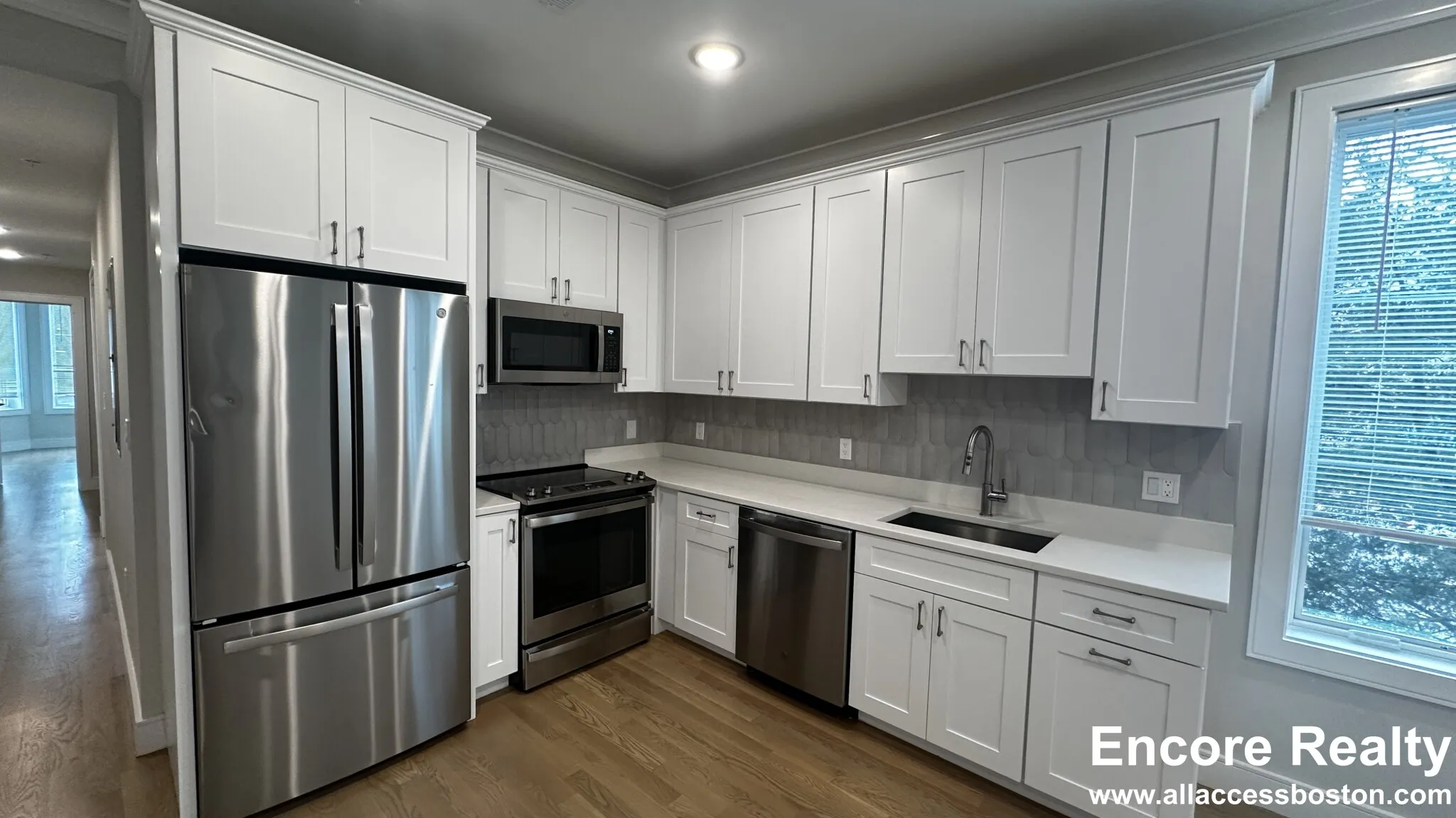 104 Warren St, Brighton