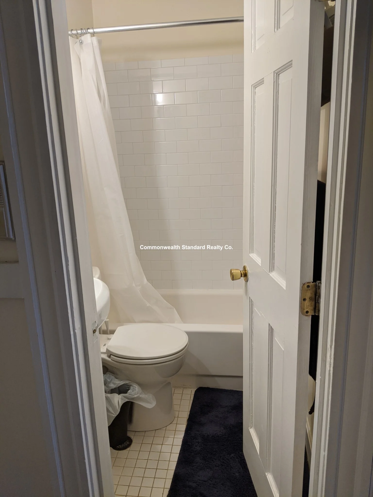 55 Revere St, Beacon Hill