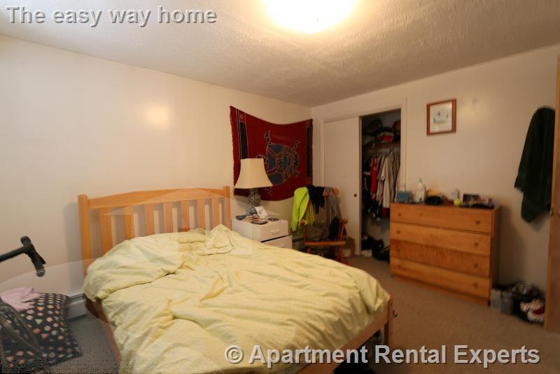 65R Cedar St, Porter Square