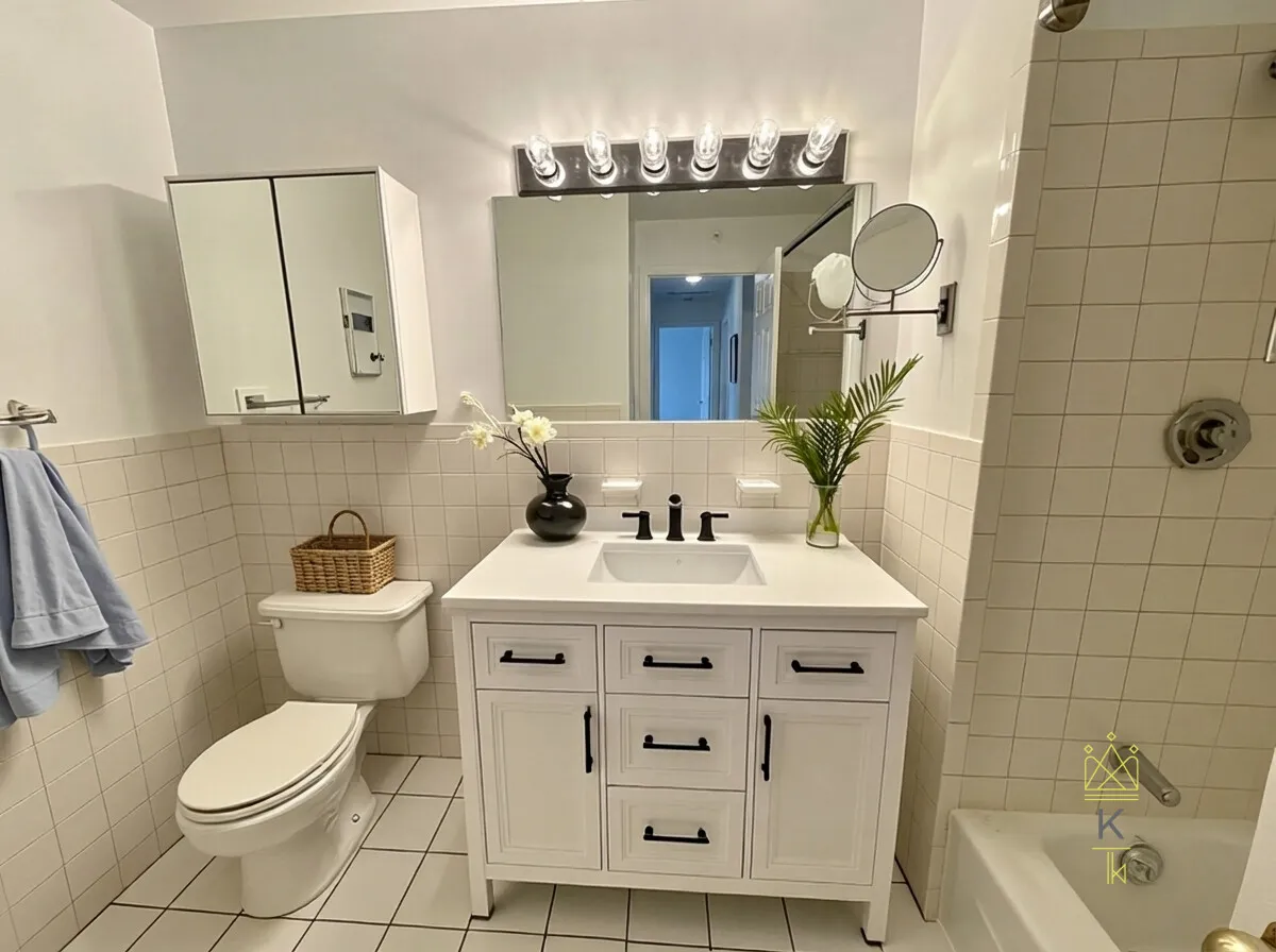 36 Cummings Rd, Brighton