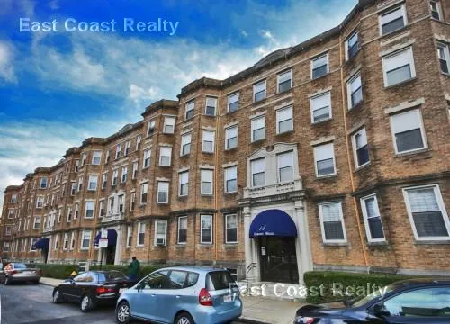 14 Orkney Rd, Brighton