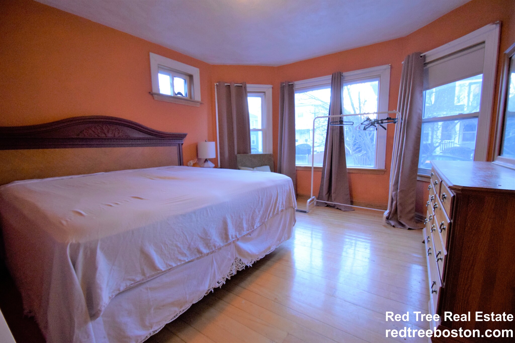 17 Holman St, Allston