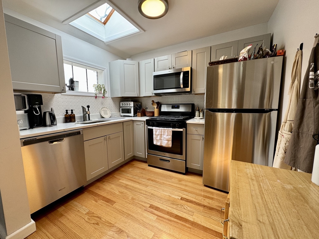 72 Windsor Rd, Salisbury Road - Corey Farm