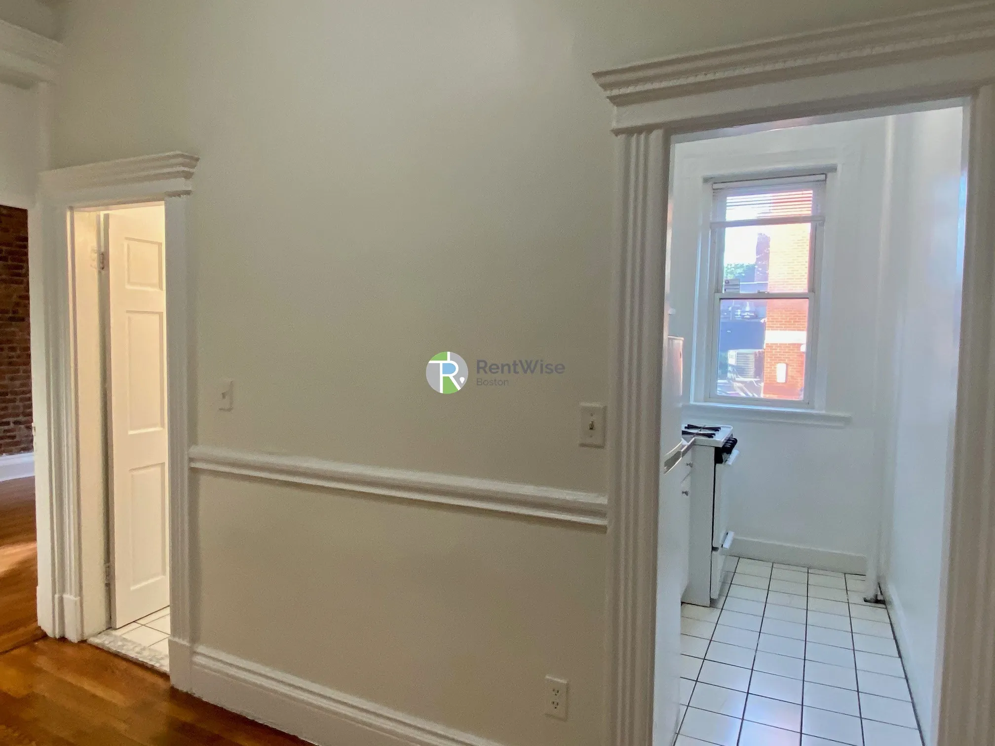 1302 Commonwealth Ave, Allston