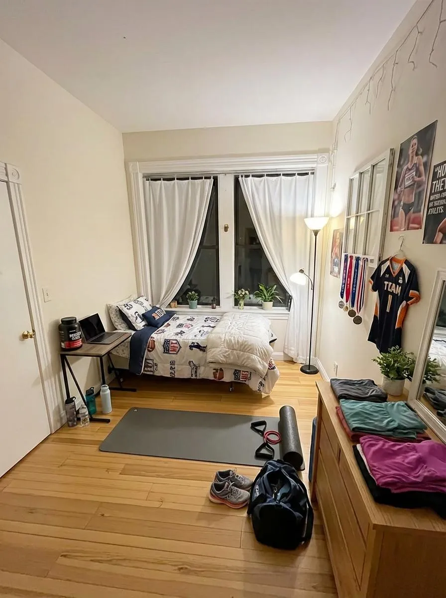 1340 Commonwealth Ave, Allston