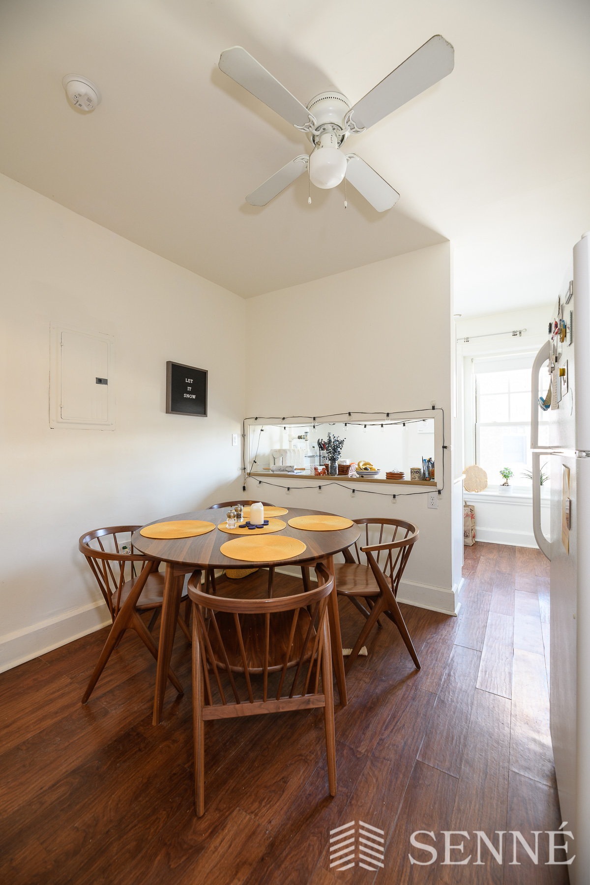 55 Magazine St, Cambridgeport