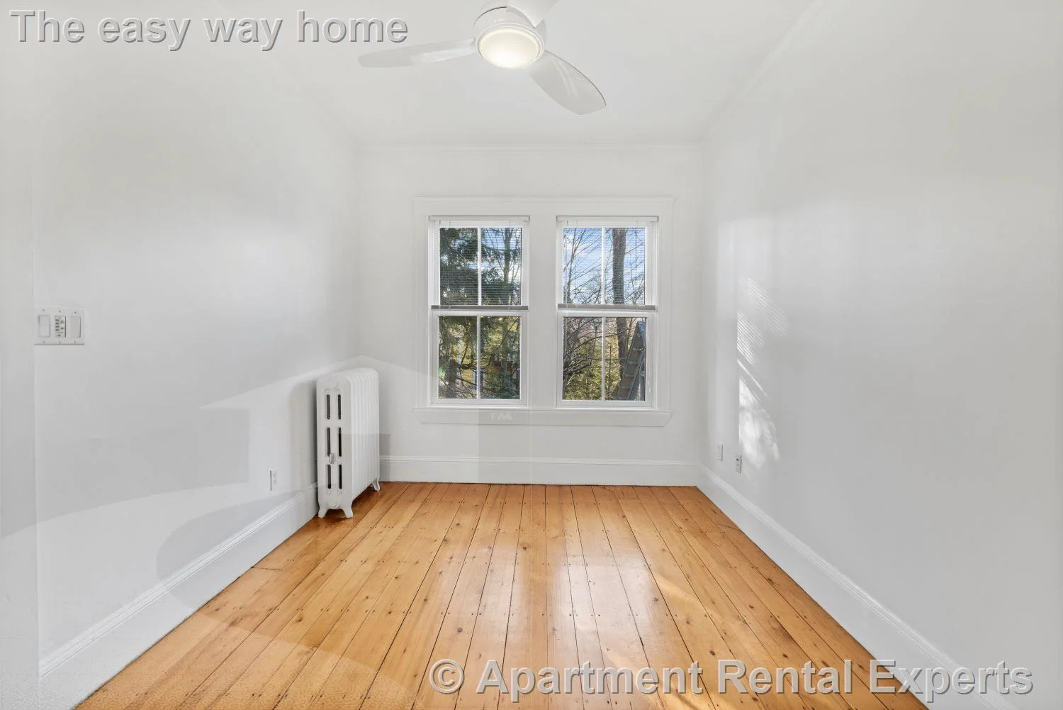 30 Healey St, Harvard Square