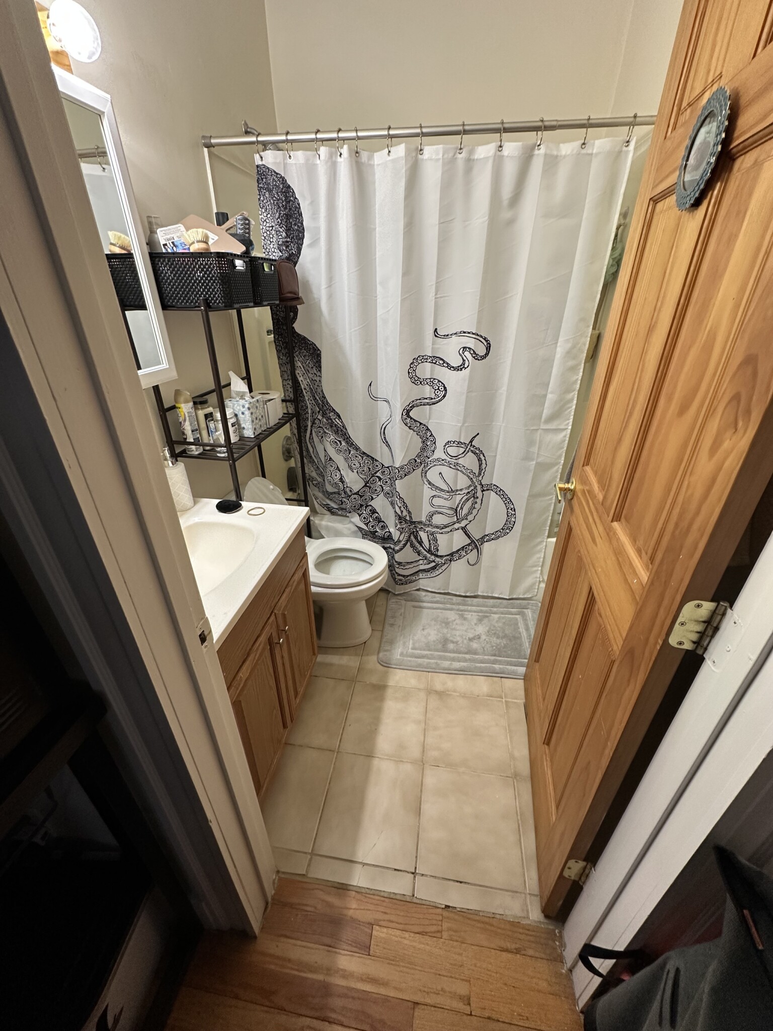 10 Homer Sq, Prospect Hill