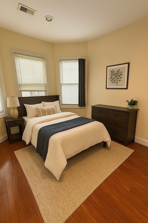 38 Whiting St ,, Roxbury