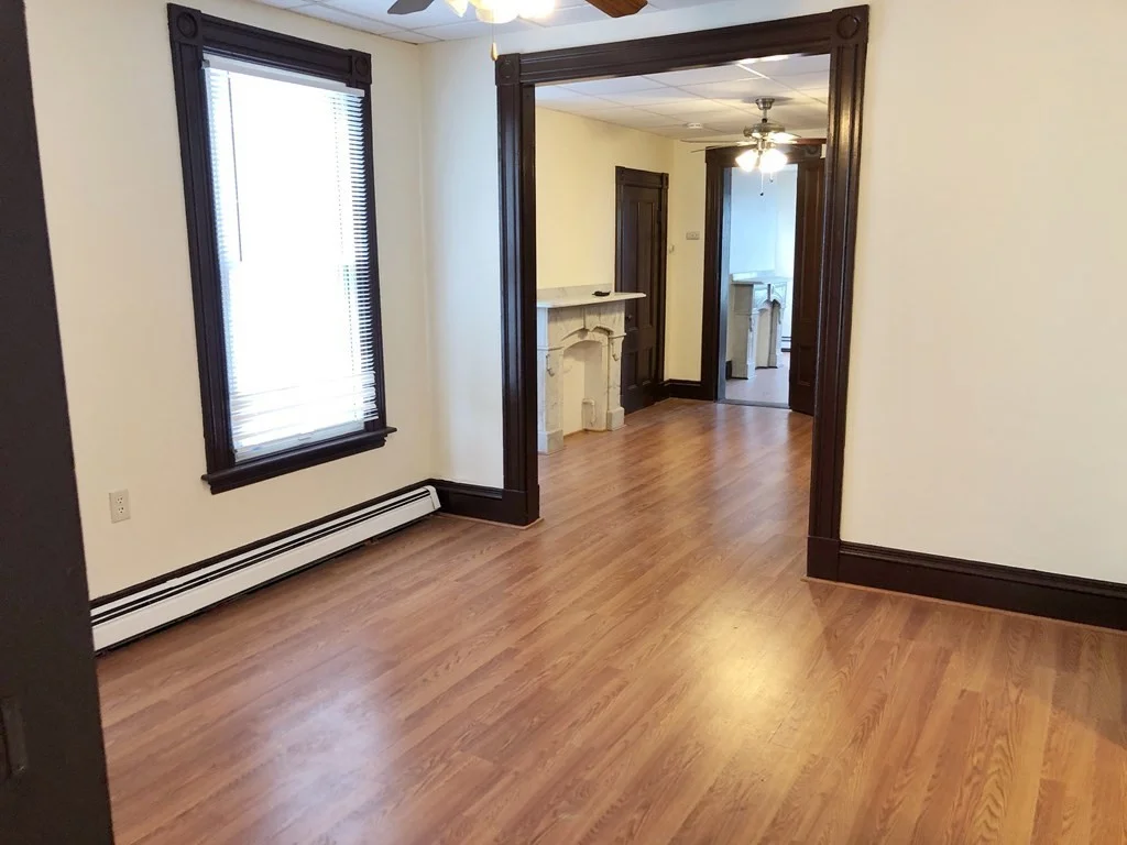212 Lexington St, East Boston