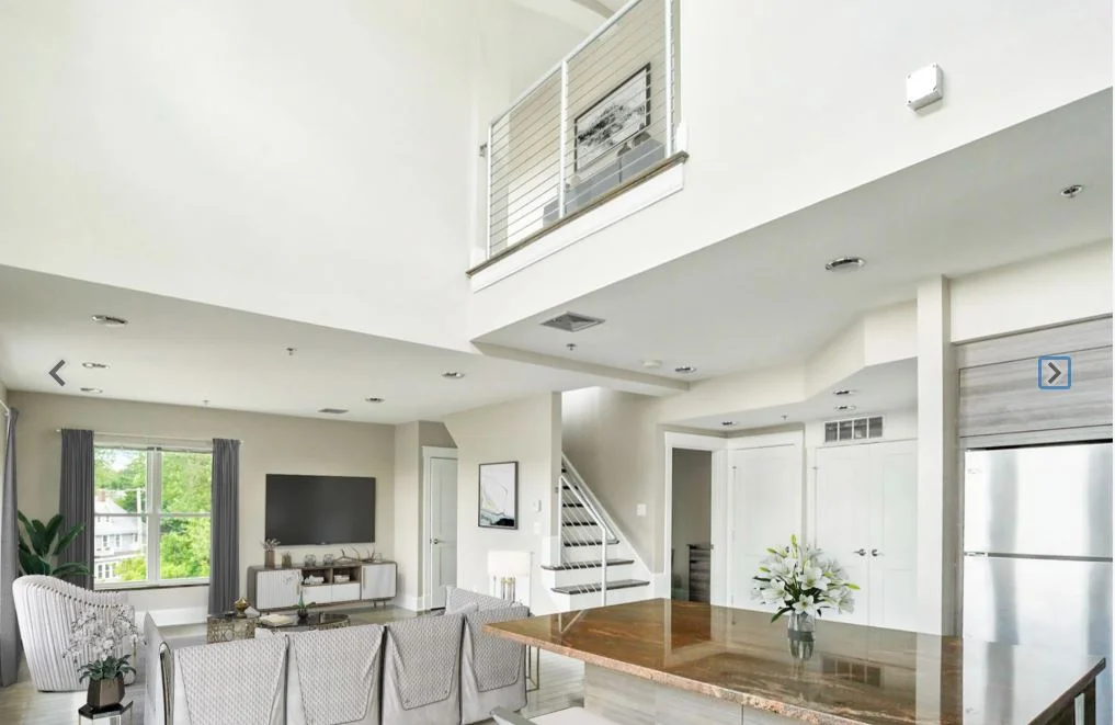 60 Howard St, Watertown