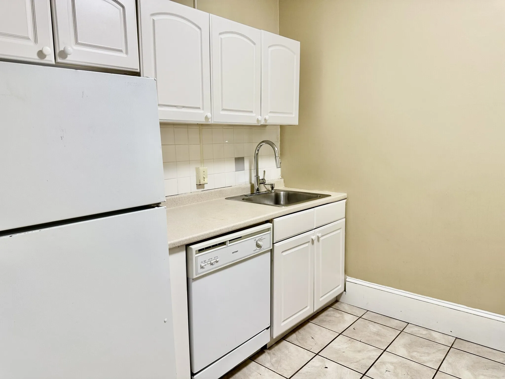 74 Egmont St, North Brookline