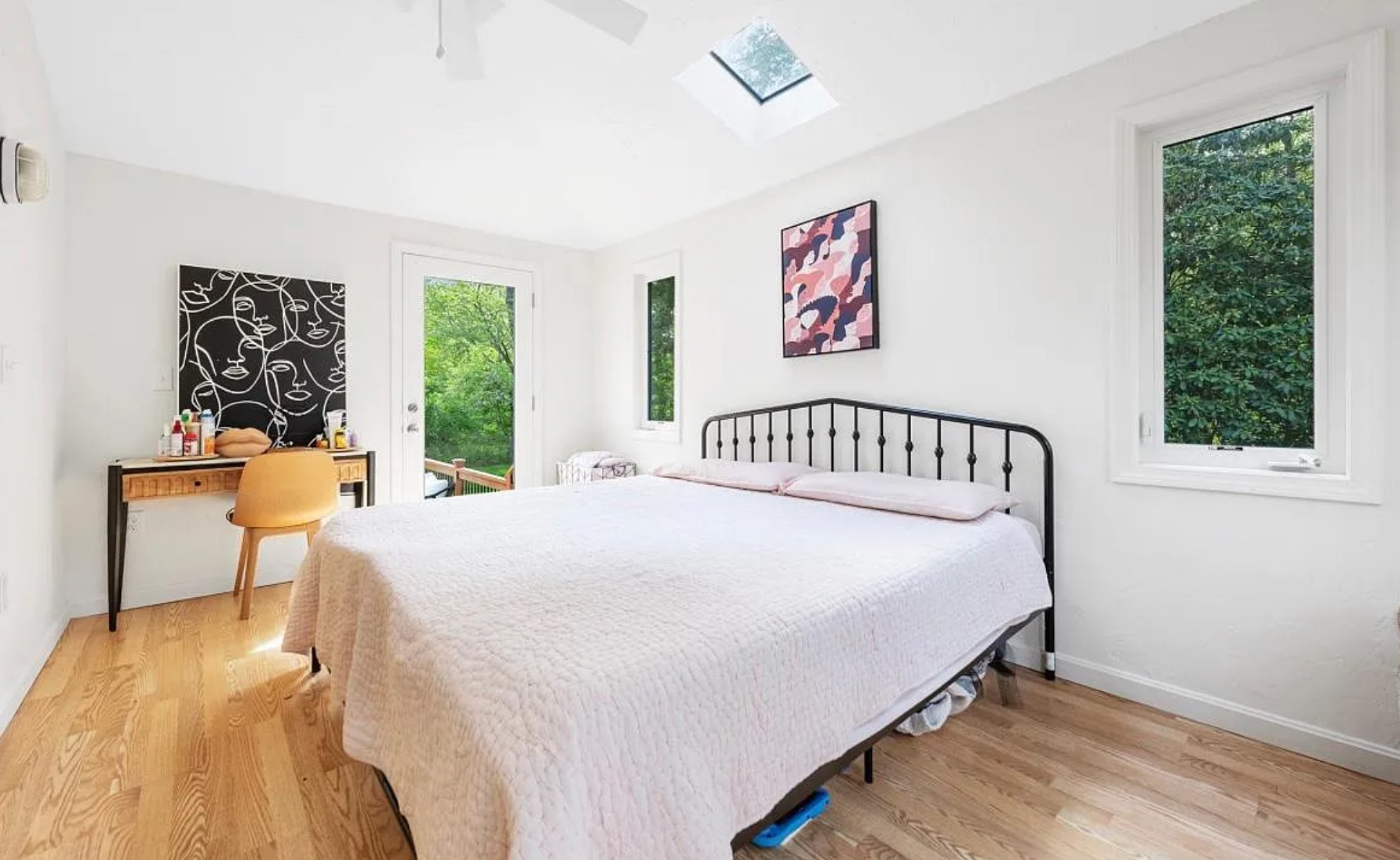 1108 Webster St, West Hanover