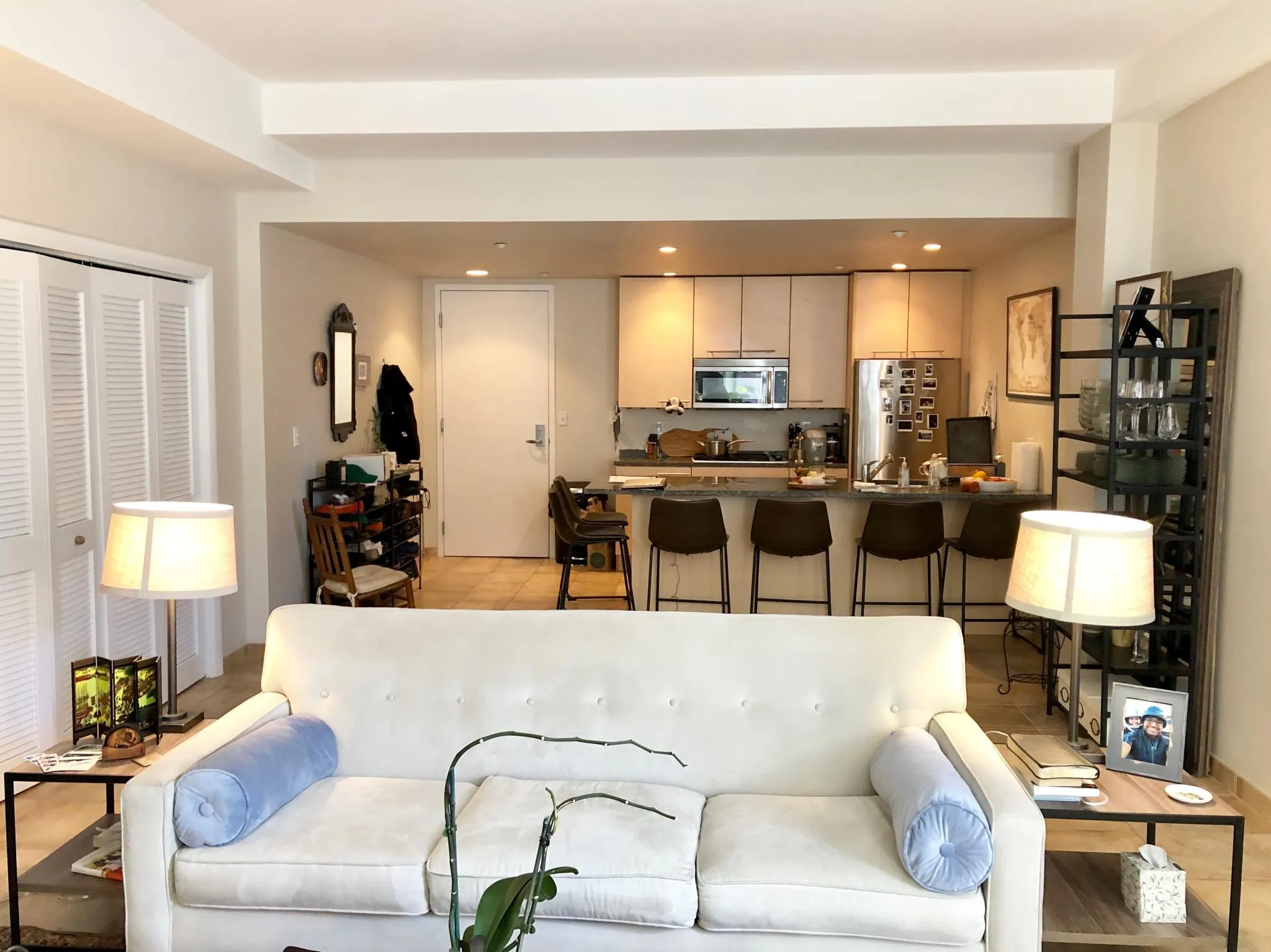 35 Fay St, South End
